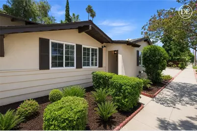 7635 Fallbrook, West Hills, CA 91304 - Photo 60