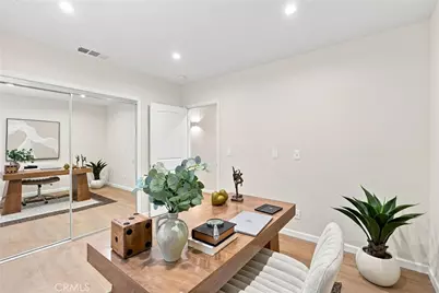 7635 Fallbrook, West Hills, CA 91304 - Photo 48