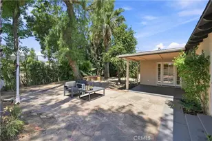 7635 Fallbrook, West Hills, CA 91304 - Photo 30