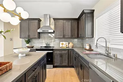 7635 Fallbrook, West Hills, CA 91304 - Photo 44