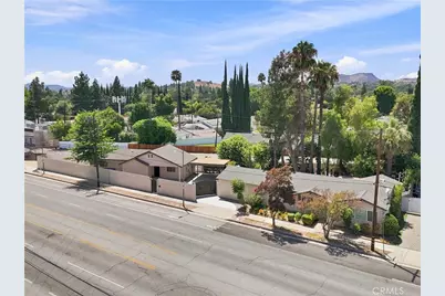 7635 Fallbrook, West Hills, CA 91304 - Photo 62