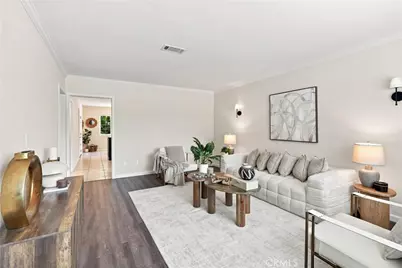 7635 Fallbrook, West Hills, CA 91304 - Photo 2