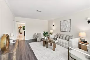 7635 Fallbrook, West Hills, CA 91304 - Photo 2