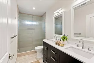 7635 Fallbrook, West Hills, CA 91304 - Photo 52
