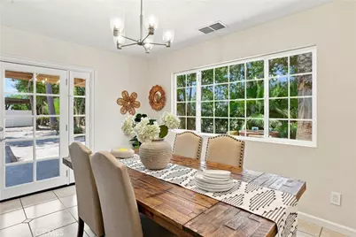 7635 Fallbrook, West Hills, CA 91304 - Photo 14
