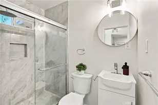 7635 Fallbrook, West Hills, CA 91304 - Photo 22