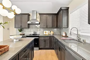 7635 Fallbrook, West Hills, CA 91304 - Photo 44
