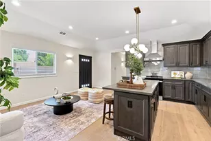 7635 Fallbrook, West Hills, CA 91304 - Photo 46