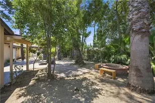 7635 Fallbrook, West Hills, CA 91304 - Photo 32