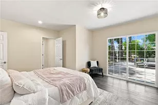 7635 Fallbrook, West Hills, CA 91304 - Photo 54
