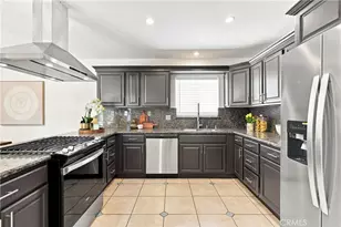 7635 Fallbrook, West Hills, CA 91304 - Photo 8