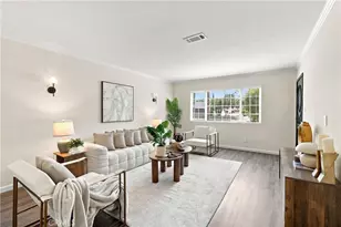 7635 Fallbrook, West Hills, CA 91304 - Photo 4