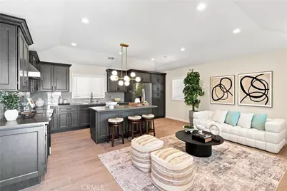 7635 Fallbrook, West Hills, CA 91304 - Photo 40