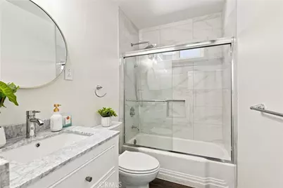7635 Fallbrook, West Hills, CA 91304 - Photo 18