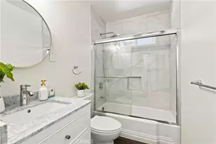 7635 Fallbrook, West Hills, CA 91304 - Photo 18