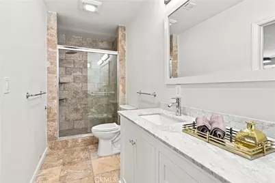 7635 Fallbrook, West Hills, CA 91304 - Photo 28