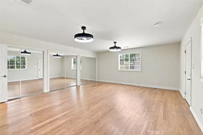 7635 Fallbrook, West Hills, CA 91304 - Photo 24