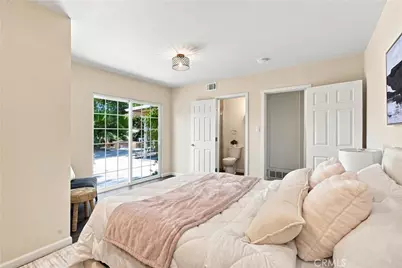 7635 Fallbrook, West Hills, CA 91304 - Photo 20