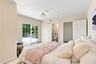 7635 Fallbrook, West Hills, CA 91304 - Photo 20