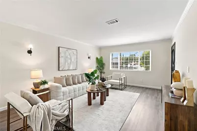 7635 Fallbrook, West Hills, CA 91304 - Photo 4