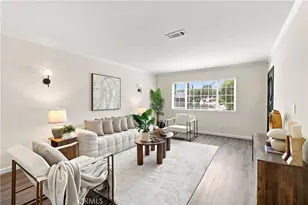 7635 Fallbrook, West Hills, CA 91304 - Photo 4
