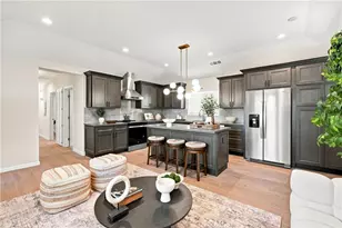 7635 Fallbrook, West Hills, CA 91304 - Photo 42