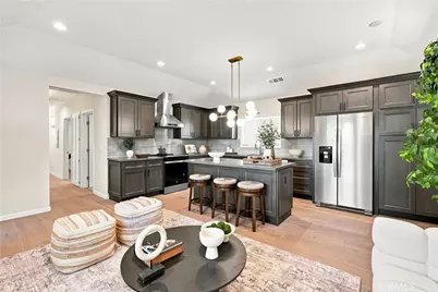 7635 Fallbrook, West Hills, CA 91304 - Photo 42