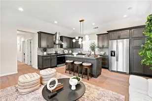 7635 Fallbrook, West Hills, CA 91304 - Photo 42