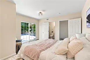 7635 Fallbrook, West Hills, CA 91304 - Photo 20