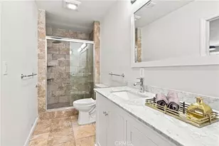 7635 Fallbrook, West Hills, CA 91304 - Photo 28