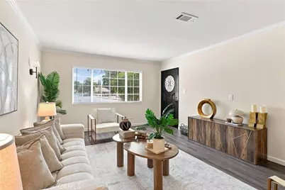 7635 Fallbrook, West Hills, CA 91304 - Photo 6