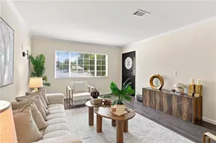 7635 Fallbrook, West Hills, CA 91304 - Photo 6