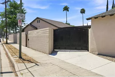 7635 Fallbrook, West Hills, CA 91304 - Photo 36
