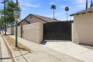 7635 Fallbrook, West Hills, CA 91304 - Photo 36