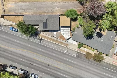 7635 Fallbrook, West Hills, CA 91304 - Photo 58