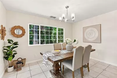 7635 Fallbrook, West Hills, CA 91304 - Photo 12