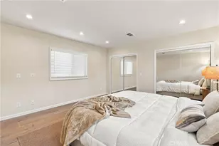 7635 Fallbrook, West Hills, CA 91304 - Photo 56