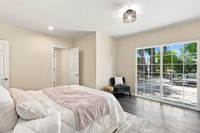 7635 Fallbrook, West Hills, CA 91304 - Photo 54
