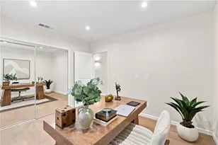 7635 Fallbrook, West Hills, CA 91304 - Photo 48