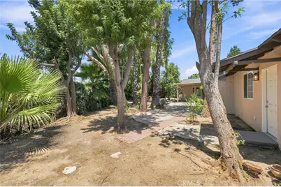 7635 Fallbrook, West Hills, CA 91304 - Photo 34