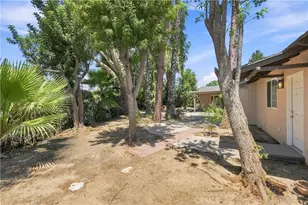 7635 Fallbrook, West Hills, CA 91304 - Photo 34