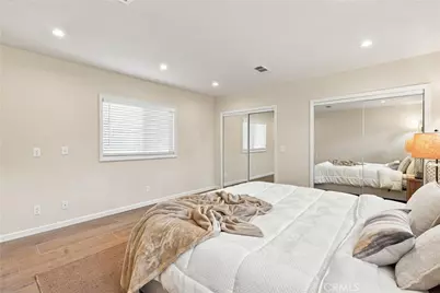 7635 Fallbrook, West Hills, CA 91304 - Photo 56