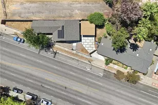 7635 Fallbrook, West Hills, CA 91304 - Photo 58