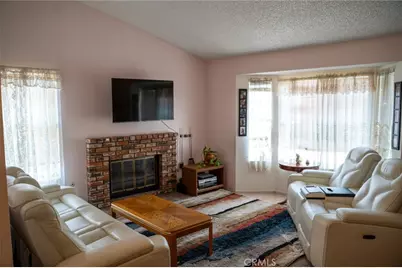 25354 Ceremony, Moreno Valley, CA 92551 - Photo 2