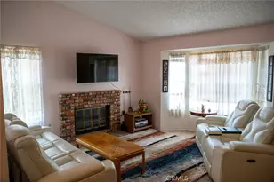 25354 Ceremony, Moreno Valley, CA 92551 - Photo 2