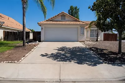 25354 Ceremony, Moreno Valley, CA 92551 - Photo 1
