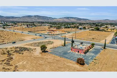40420 10th Street W, Palmdale, CA 93551 - Photo 16
