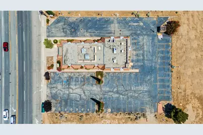 40420 10th Street W, Palmdale, CA 93551 - Photo 18