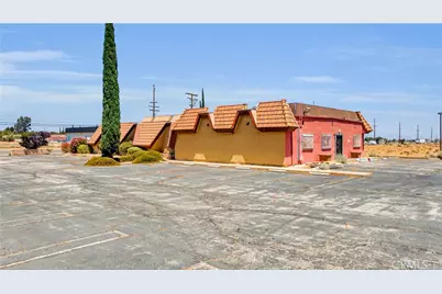 40420 10th Street W, Palmdale, CA 93551 - Photo 4