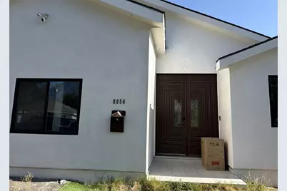 8054 Le Berthon Street, Sunland, CA 91040 - Photo 1
